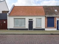 Leharstraat 105, 5011 KB Tilburg