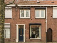 Ringbaan-Oost 105, 5014 GB Tilburg