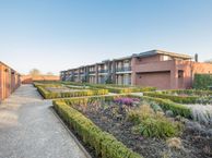 Nootweg 53 16, 1231 CR Loosdrecht