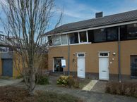 Septemberstraat 120, 1335 EJ Almere