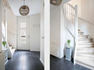 Heeleind 44, 5531 CD Bladel