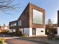 Prattenburgseberg 42, 3825 EM Amersfoort