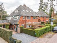 Oude Naarderweg 23, 1251 BJ Laren (NH)