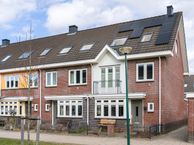 Buurtspoor 10, 3994 VK Houten