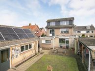 Bouwmeesterstraat 3, 7731 GA Ommen