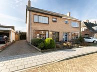 Prins Bernhardstraat 1 c, 7681 AD Vroomshoop