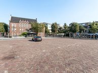 Markt 47, 5401 GN Uden