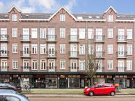 Oostzaanstraat 38, 1013 WN Amsterdam