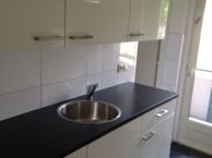 Christiaan Huygenslaan 22, 7553 CG Hengelo (OV)