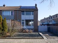 Woeringenstraat 1, 6171 PB Stein