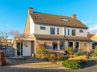 Van Riemsdijkmarke 4, 8016 CL Zwolle