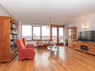 Adigestroom 126, 2721 AL Zoetermeer