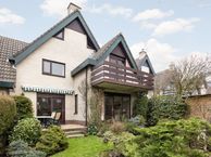 Rendiermos 7, 2914 SE Nieuwerkerk aan den IJssel