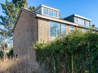 Enckelaan 17, 3721 TB Bilthoven