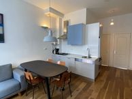 Pieter Langendijkstraat 29 huis, 1054 XX Amsterdam