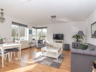 Mosgroen 179, 2718 HK Zoetermeer