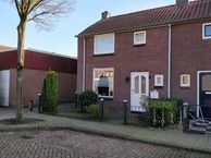 Pater R.D. Kloegstraat 1, 5684 TK Best