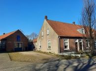 Molenstraat 39 4143, 6021 GT Budel