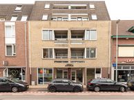 Astoria-Rumpenerstraat 3, 6443 CX Brunssum