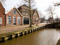 Kleinzand 20, 8701 JW Bolsward