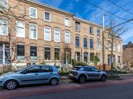Graaf Lodewijkstraat 54, 6821 EE Arnhem