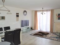 Heistraat 144, 5701 HS Helmond