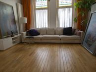 Amsteldijk Noord 5, 1184 TB Amstelveen