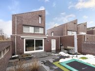 Wulp 2, 5165 KC Waspik