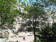 Overveenstraat 35, 1024 VW Amsterdam