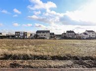 Op de Duif bouwkavel 3, 6269 HC Margraten