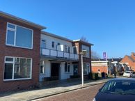 Kamerlingh Onnesstraat 77, 9727 HG Groningen