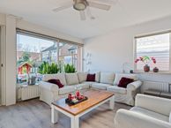 Klipper 2, 3904 SM Veenendaal