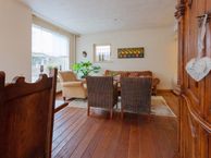 Horsterweg 18, 5872 CD Broekhuizen (LI)