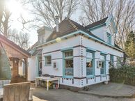 Roderwolderdijk 3, 9744 TE Groningen