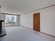 Sparstraat 54, 7572 TK Oldenzaal