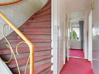 Erasmuslaan 7, 3314 AB Dordrecht