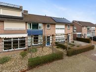 Anton Mauvestraat 11, 5831 XV Boxmeer