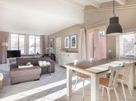 het Spaarne 7 C, 3448 DX Woerden