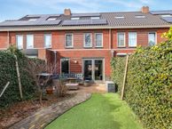 Boterbloemstraat 41, 6832 BL Arnhem