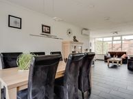 Otto van Thuringenstraat 16, 6004 XP Weert