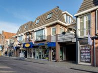 Nassaustraat 12, 3601 BG Maarssen