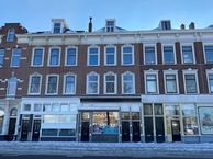 Stieltjesstraat 12 C, 3071 JW Rotterdam