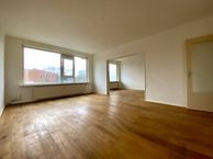 Abt Ludolfweg 64, 3732 AR De Bilt