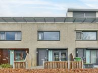 Texelstraat 12, 1339 TK Almere