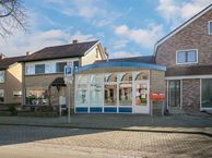 Willem-Alexanderweg 21, 3945 CH Cothen