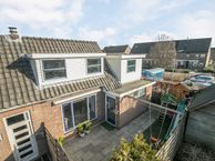 Torenstraat 60, 3281 XR Numansdorp