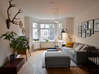 Eemsstraat 69 -1, 1079 TE Amsterdam