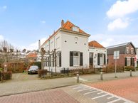 Vliertstraat 20, 5261 EL Vught