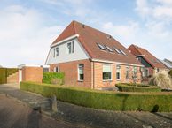 De Boppe 1, 9041 EZ Berltsum