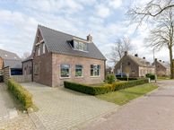 Lindelaan 38, 9431 CK Westerbork